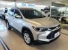 TRACKER 1.0 TURBO FLEX LT AUTOMÁTICO - 2021 - CAXIAS DO SUL