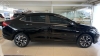 ONIX 1.0 TURBO FLEX PLUS PREMIER AUTOMÁTICO - 2024 - CAXIAS DO SUL