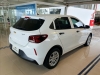 ONIX 1.0 TURBO FLEX AUTOMÁTICO - 2023 - CAXIAS DO SUL
