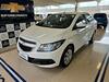 PRISMA 1.4 MPFI LT 8V FLEX 4P MANUAL - 2016 - CAXIAS DO SUL