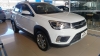 TIGGO 2 1.5 MPFI 16V FLEX ACT 4P AUTOMÁTICO - 2020 - CAXIAS DO SUL