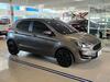 KA 1.0 TI-VCT FLEX SE PLUS MANUAL - 2020 - CAXIAS DO SUL