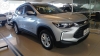 TRACKER 1.0 TURBO FLEX LT AUTOMÁTICO - 2022 - CAXIAS DO SUL