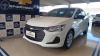 ONIX 1.0 TURBO FLEX PLUS AUTOMÁTICO - 2023 - CAXIAS DO SUL