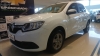 LOGAN 1.6 16V SCE FLEX EXPRESSION MANUAL - 2017 - CAXIAS DO SUL