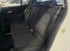 ONIX 1.0 FLEX LT MANUAL - 2023 - CAXIAS DO SUL