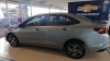 ONIX 1.0 FLEX PLUS LT MANUAL - 2024 - CAXIAS DO SUL