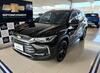 TRACKER 1.2 TURBO FLEX PREMIER AUTOMÁTICO - 2025 - CAXIAS DO SUL