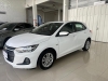 ONIX 1.0 FLEX LT MANUAL - 2023 - CAXIAS DO SUL