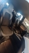 ONIX 1.0 TURBO FLEX PREMIER AUTOMÁTICO - 2020 - CAXIAS DO SUL