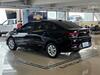 ONIX 1.0 TURBO FLEX PLUS LT MANUAL - 2020 - CAXIAS DO SUL