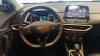 TRACKER 1.2 TURBO FLEX RS AUTOMÁTICO - 2024 - CAXIAS DO SUL