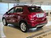 TRACKER 1.4 16V TURBO FLEX PREMIER AUTOMÁTICO - 2019 - CAXIAS DO SUL