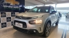 C4 CACTUS 1.6 VTI 120 FLEX FEEL EAT6 - 2022 - CAXIAS DO SUL