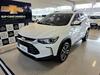 TRACKER 1.0 TURBO FLEX LT AUTOMÁTICO - 2024 - CAXIAS DO SUL