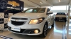 ONIX 1.4 MPFI LTZ 8V FLEX 4P MANUAL - 2014 - CAXIAS DO SUL