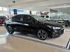 CRUZE 1.4 TURBO MIDNIGHT 16V FLEX 4P AUTOMÁTICO - 2023 - CAXIAS DO SUL