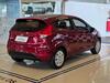 FIESTA 1.5 S HATCH 16V FLEX 4P MANUAL - 2014 - CAXIAS DO SUL