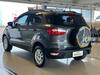 ECOSPORT 1.5 TI-VCT FLEX 100 ANOS AUTOMÁTICO - 2020 - CAXIAS DO SUL