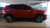 TRACKER 1.2 TURBO FLEX PREMIER AUTOMÁTICO - 2022 - CAXIAS DO SUL