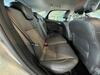 FOCUS 2.0 TITANIUM 16V FLEX 4P POWERSHIFT - 2016 - CAXIAS DO SUL