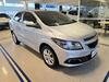 PRISMA 1.4 MPFI LTZ 8V FLEX 4P MANUAL - 2016 - CAXIAS DO SUL