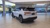 EQUINOX 1.5 16V TURBO RS AWD AUTOMÁTICO - 2026 - CAXIAS DO SUL