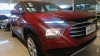 MONTANA 1.2 TURBO FLEX LTZ AUTOMÁTICO - 2023 - CAXIAS DO SUL