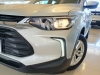 TRACKER 1.0 TURBO FLEX LT AUTOMÁTICO - 2021 - CAXIAS DO SUL