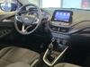 ONIX 1.0 TURBO FLEX PLUS LTZ MANUAL - 2023 - CAXIAS DO SUL