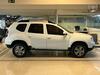 DUSTER 1.6 16V SCE FLEX DYNAMIQUE X-TRONIC - 2020 - CAXIAS DO SUL