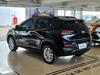 TRACKER 1.0 TURBO FLEX LTZ AUTOMÁTICO - 2023 - CAXIAS DO SUL