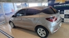 HB20 1.0 12V FLEX VISION MANUAL - 2022 - CAXIAS DO SUL