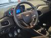 ONIX 1.4 MPFI LTZ 8V FLEX 4P MANUAL - 2015 - CAXIAS DO SUL