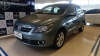 GOL 1.6 MI POWER 8V FLEX 4P MANUAL G.V - 2012 - CAXIAS DO SUL