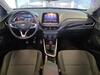 ONIX 1.0 TURBO FLEX PLUS LTZ MANUAL - 2023 - CAXIAS DO SUL