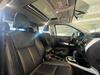 FRONTIER 2.3 16V TURBO DIESEL LE CD 4X4 AUTOMÁTICO - 2022 - CAXIAS DO SUL