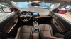 MONTANA 1.2 TURBO FLEX LTZ AUTOMÁTICO - 2023 - CAXIAS DO SUL