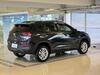 TRACKER 1.0 TURBO FLEX LTZ AUTOMÁTICO - 2024 - CAXIAS DO SUL