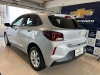 ONIX 1.0 FLEX LT MANUAL - 2023 - CAXIAS DO SUL