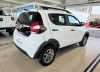 MOBI 1.0 EVO FLEX WAY MANUAL - 2019 - CAXIAS DO SUL