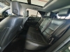 EQUINOX 2.0 16V TURBO PREMIER AWD AUTOMÁTICO - 2019 - CAXIAS DO SUL