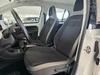 CROSS UP 1.0 TSI 12V FLEX 4P MANUAL - 2017 - CAXIAS DO SUL