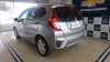 FIT 1.5 LX 16V FLEX 4P AUTOMÁTICO - 2015 - CAXIAS DO SUL