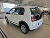 CROSS UP 1.0 TSI 12V FLEX 4P MANUAL - 2017 - CAXIAS DO SUL