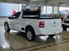 SAVEIRO 1.6 MSI TRENDLINE CS 16V FLEX 2P MANUAL - 2023 - CAXIAS DO SUL