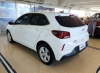 ONIX 1.0 TURBO FLEX PREMIER AUTOMÁTICO - 2022 - CAXIAS DO SUL