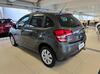C3 1.2 PURE TECH FLEX TENDANCE MANUAL - 2017 - CAXIAS DO SUL