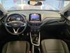 ONIX 1.0 FLEX LT MANUAL - 2023 - CAXIAS DO SUL