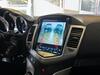CRUZE 1.8 LT SPORT6 16V FLEX 4P MANUAL - 2014 - CAXIAS DO SUL
